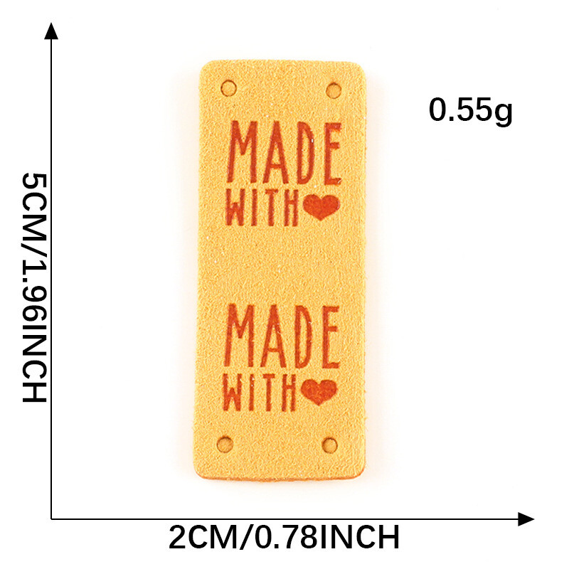 „Duoku“ prekės ženklo spausdintų drabužių priedai „pasidaryk pats“ Patches Batai, kepurės, krepšiai Priedai Angliškos raidės Oda Etiketės Audiniai Lipdukai