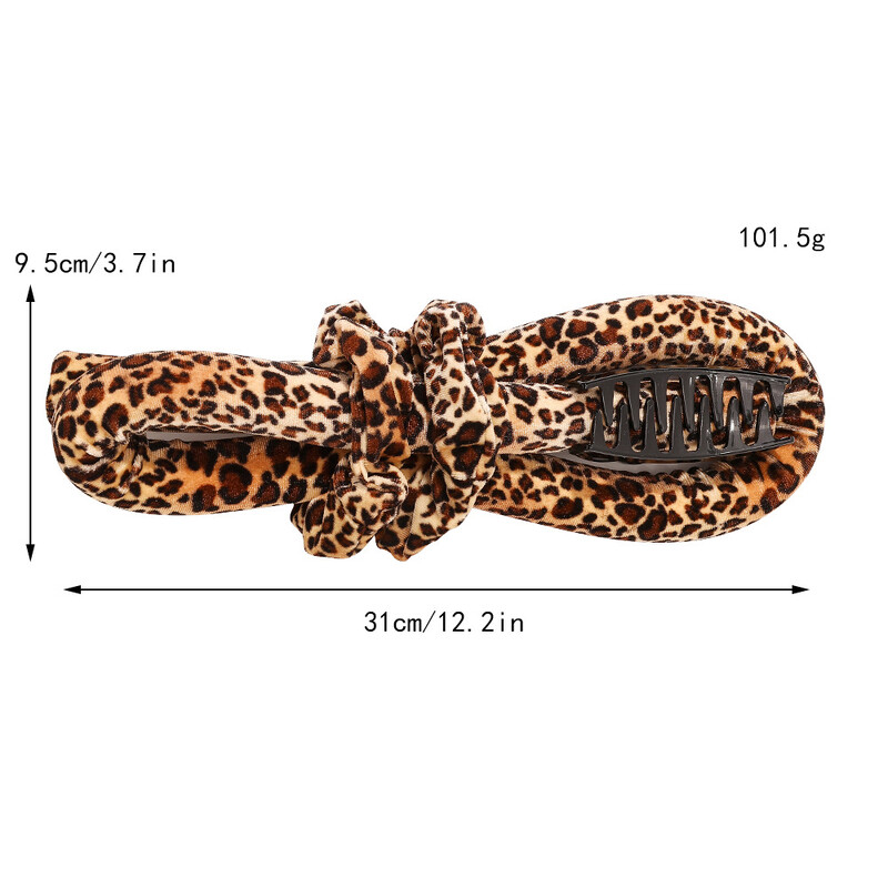 Tijele de ondulare fără căldură din catifea Bentite pentru păr Rolete de păr din mătase Bigudiuri Panglică Pachete umede și ondulate Instrumente pentru păr Flexi Formatoare de valuri