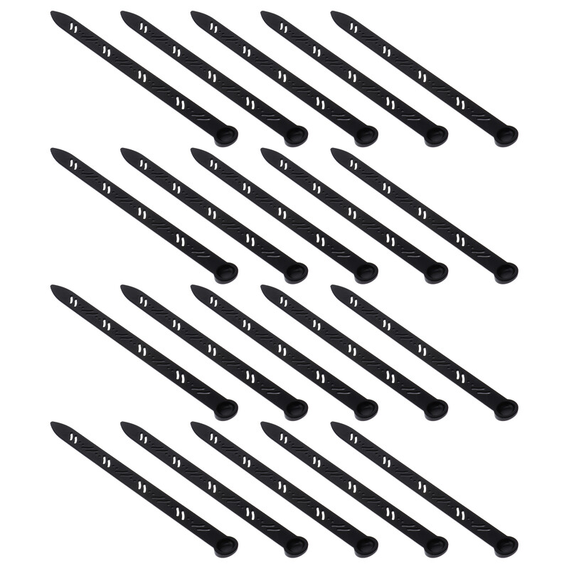 Kohevad juukserullid Juuksejuure Permipulgad lokirullid Juuste lokkimisklambrid salongivarrastele Juuksejuurtele Juuste lokirullid Juhuslikud värvid