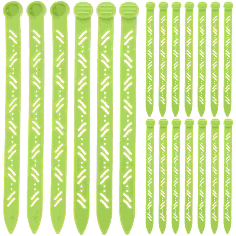 Kohevad juukserullid Juuksejuure Permipulgad lokirullid Juuste lokkimisklambrid salongivarrastele Juuksejuurtele Juuste lokirullid Juhuslikud värvid