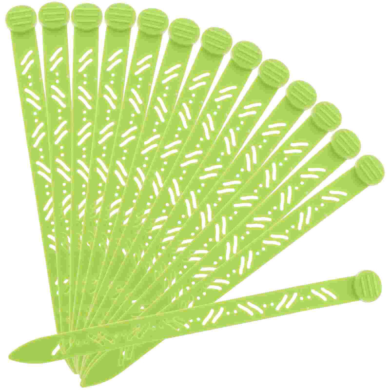 Kohevad juukserullid Juuksejuure Permipulgad lokirullid Juuste lokkimisklambrid salongivarrastele Juuksejuurtele Juuste lokirullid Juhuslikud värvid