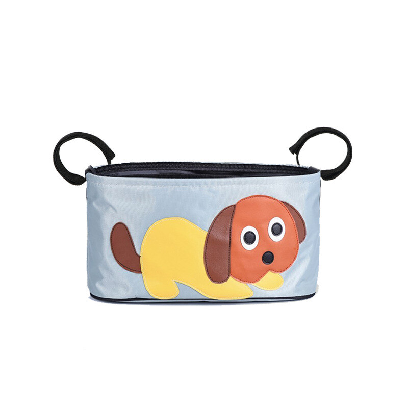 Τσάντα οργάνωσης παιδικού καροτσιού για παιδική τσάντα οργάνωσης τσάντα καροτσιού Τσάντες ταξιδιού Παιδική τσάντα καροτσιού Βρεφική τσάντα καροτσιού για καροτσάκι