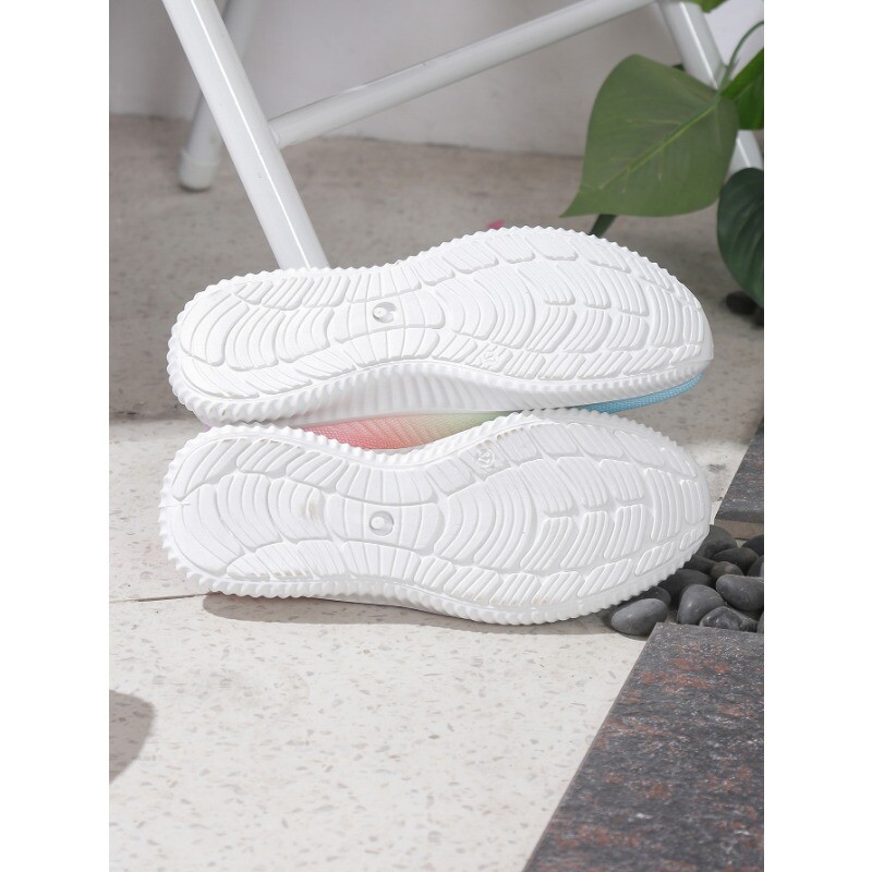 Ziemas jauni ikdienas pastaigu sporta apavi, sieviešu vulkanizēti apavi, vīriešu un sieviešu apavi ar plakanu apakšu, apaļu purngalu