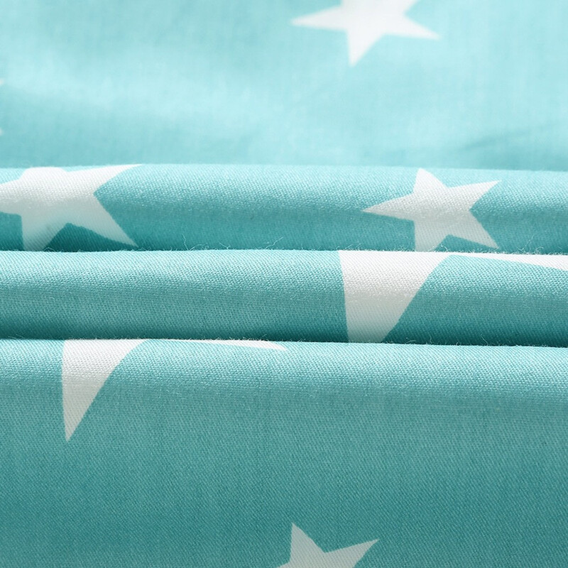 Covoraș de schimb pentru scutece pentru bebeluși, 50*70 cm, portabil, pliabil, lavabil, impermeabil, saltea de călătorie, covorașe de podea, pernă, husă reutilizabilă.