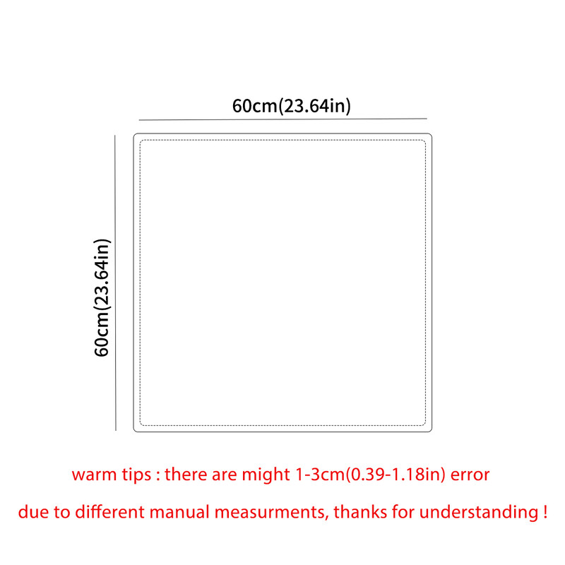 Elinfant 5 τεμάχια μπαμπού σαλιάρες από μουσελίνα για μωρά, μαλακή πετσέτα μπάνιου για μωρά, μαντήλι μαντίλι με σχέδιο μόδας, κουβέρτες κουβέρτες μουσελίνας από 100% βαμβάκι