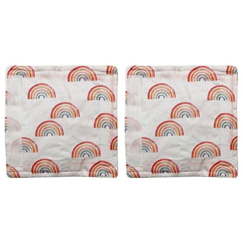 Husă curea pentru cărucior de bebeluși și cărucior pentru copii, cu desene animate, pentru umeri Huse pentru curele 2 buc. pentru cele mai multe mărci de mașini pentru cărucior pentru copii