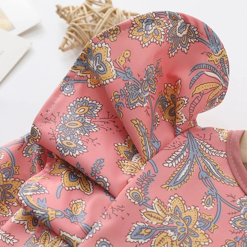 Bavete de hrănire pentru bebeluși cu buzunar pentru aripi de înger nou-născut pentru copii, impermeabil cu mânecă lungă, haină artistică pentru bebeluși, șorț de masă anti-murdar