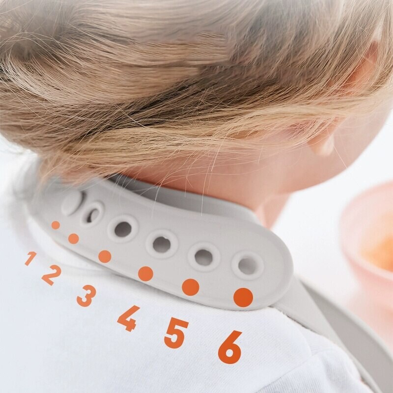 Bavete Babi din silicon, impermeabilă, cu picurare de saliva, bavete cu banane, desene animate, hrănire pentru nou-născuți, șorțuri comestibile moi, eșarfă reglabilă pentru burp