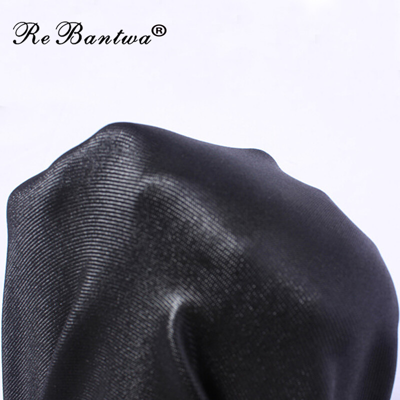 Plus Size 6XL 7XL Leggings pentru femei, negru, cu talie înaltă, din piele artificială, pentru fitness, cu elastic înalt, pantaloni skinny, pantaloni creion