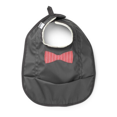 Savete impermeabile pentru hrănire pentru copii, cârpe de eructat cu desene animate pentru copii, băieți, fete, lucruri pentru mâncare, accesorii drăguțe pentru eșarfă