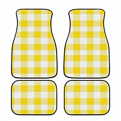 Bagea-Ka, alb, negru, model de steag în carouri de curse