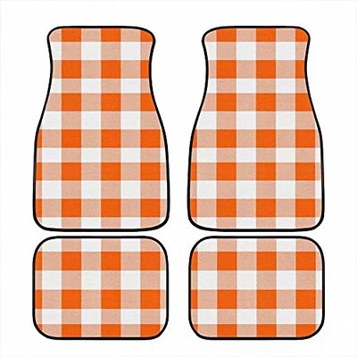 Bagea-Ka, alb, negru, model de steag în carouri de curse