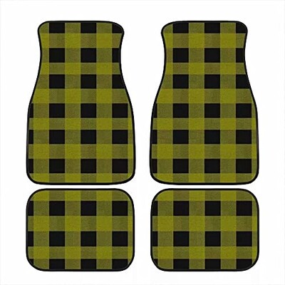 Bagea-Ka, alb, negru, model de steag în carouri de curse