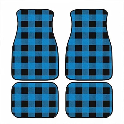 Bagea-Ka, alb, negru, model de steag în carouri de curse