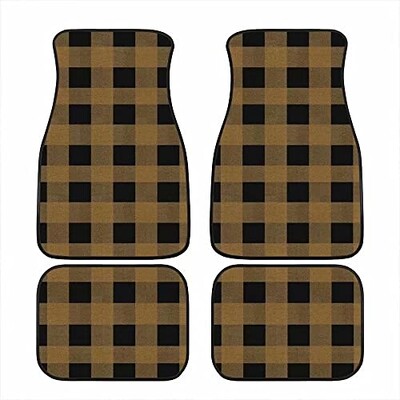 Bagea-Ka, alb, negru, model de steag în carouri de curse