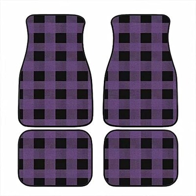 Bagea-Ka, alb, negru, model de steag în carouri de curse