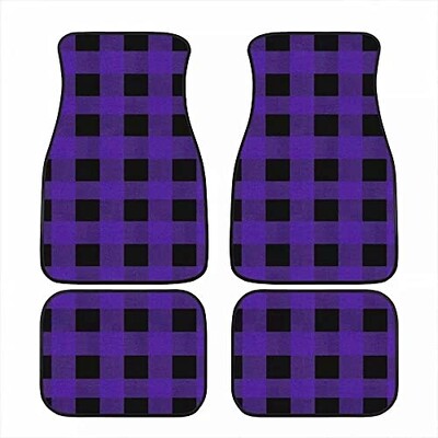 Bagea-Ka, alb, negru, model de steag în carouri de curse