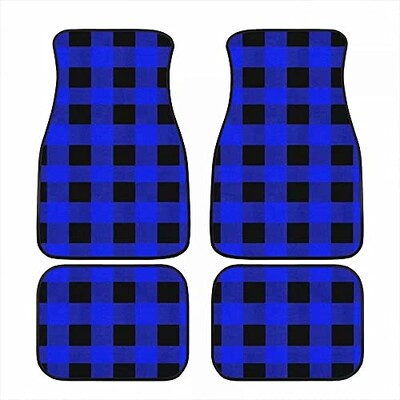 Bagea-Ka, alb, negru, model de steag în carouri de curse