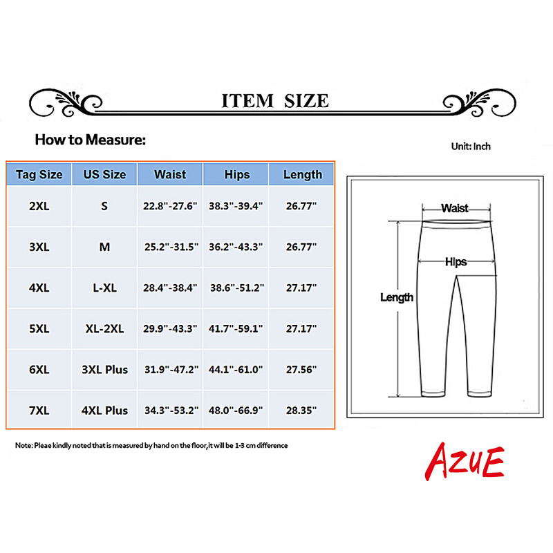 Jambiere ocazional cu talie elastică pentru femei Legging din fibră de bambus Plus Size Legging pentru femei cu elasticitate înaltă Pantaloni de bază Leggings pentru antrenament