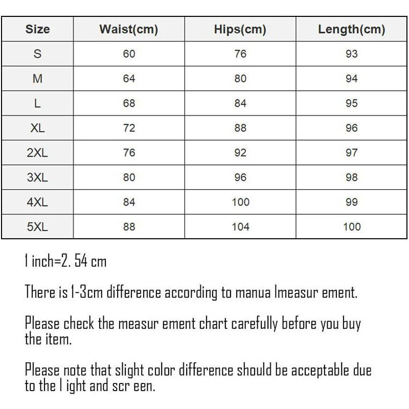 Nagy méretű téli PU bőr nadrágok női vastagított meleg legging magas derekú leggings fekete bőr nadrág női