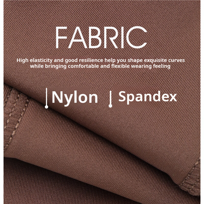 MaxRunPro plusz méretű női jóga nadrág Lycra magas derekú, szorosan illeszkedő zsebekkel megemelő csípő magasan elasztikus kerékpáros edzőtermi leggings