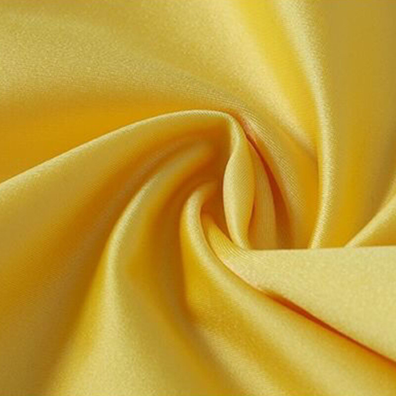 Γυαλιστερό γυαλιστερό ψηλόμεσο κολάν γυναικείο σατέν κολάν γυμναστικής για τρέξιμο Παντελόνι γιόγκα στενό πάτο