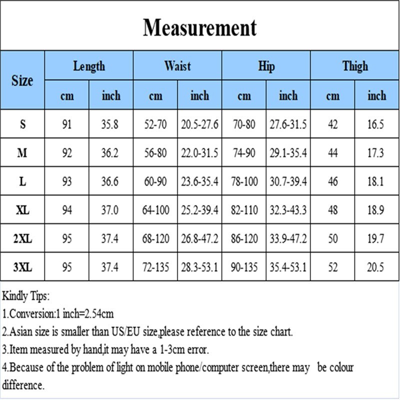 Γυναικείο κολάν Winter Plus Velvet Stretch Ψηλόμεσο Ζεστό Κολάν Γυναικείο Lamb Cashmere χοντρό χειμερινό κολάν