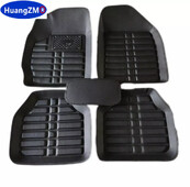 auto paklājiņi skoda superb 3 karoq kodiaq rapid octavia tour yeti paklājiņi automašīnām