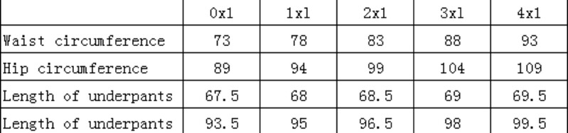 lielizmēra Yoga Futuristic Plus telefona kabatas augšdaļa sporta legingi