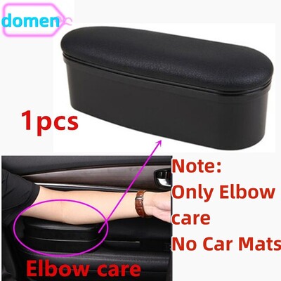 NOU covoraș de podea covor covor covor accesorii pentru citroen c2 c3 c4 aircross grand picasso ds5 accesorii auto