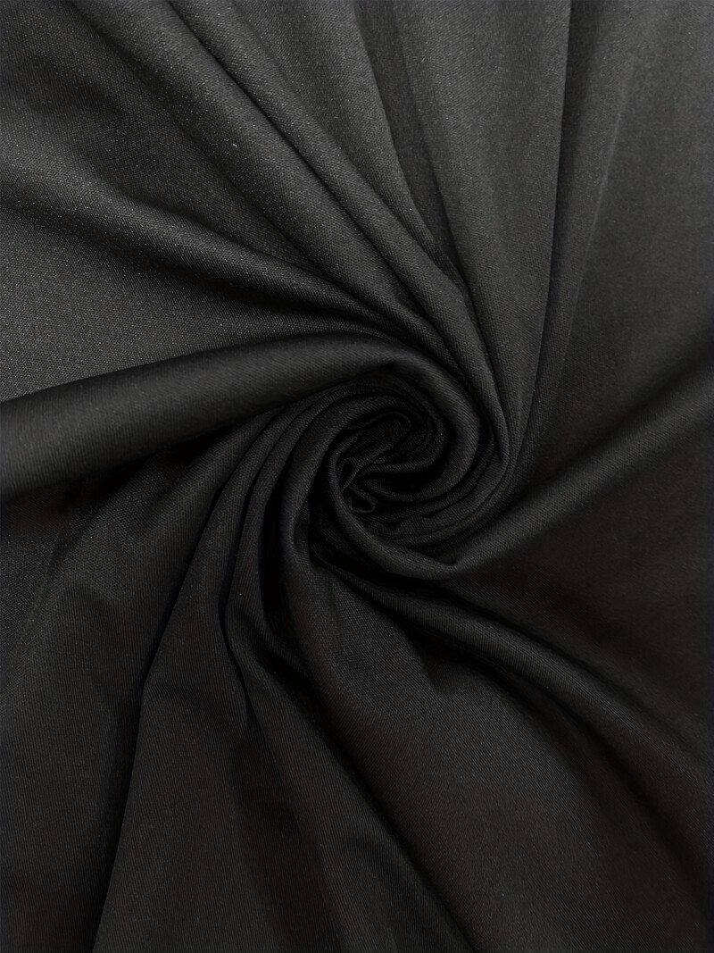 Νέες γυναικείες συν μέγεθος ακραίο κολάν σε στυλ γοφού με λεπτή εφαρμογή Παντελόνι γιόγκα μακρύ παντελόνι