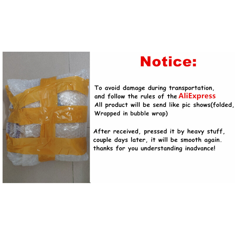 Univerzális Fit 4DB XPE autós padlószőnyeg padlóbetét lábpárnák FORD Fiesta Focus EDGE EcoSport KUGA Escape Taurus Mondeo Mustanghoz