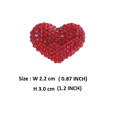 Συλλογές καρφίτσες με καρφίτσες μάρκας WEIMANJINGDIAN Ποικιλία στυλ για κορίτσια Χείλη / Ψηλοτάκουνα / Μάτι / Κορίτσι που χορεύει Μόδα Καρφίτσες