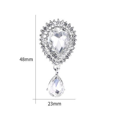 Συλλογές καρφίτσες με καρφίτσες μάρκας WEIMANJINGDIAN Ποικιλία στυλ για κορίτσια Χείλη / Ψηλοτάκουνα / Μάτι / Κορίτσι που χορεύει Μόδα Καρφίτσες