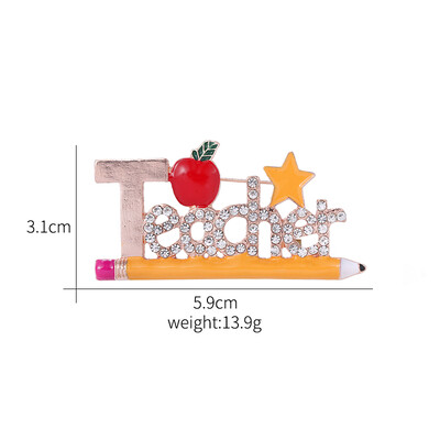 Συλλογές καρφίτσες με καρφίτσες μάρκας WEIMANJINGDIAN Ποικιλία στυλ για κορίτσια Χείλη / Ψηλοτάκουνα / Μάτι / Κορίτσι που χορεύει Μόδα Καρφίτσες