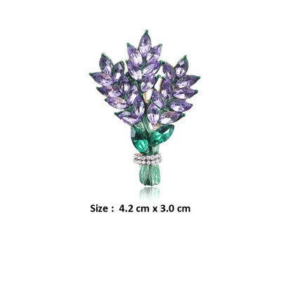 Συλλογές καρφίτσες με καρφίτσες μάρκας WEIMANJINGDIAN Ποικιλία στυλ για κορίτσια Χείλη / Ψηλοτάκουνα / Μάτι / Κορίτσι που χορεύει Μόδα Καρφίτσες