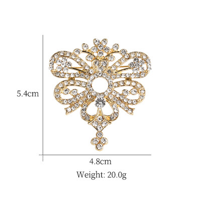 Συλλογές καρφίτσες με καρφίτσες μάρκας WEIMANJINGDIAN Ποικιλία στυλ για κορίτσια Χείλη / Ψηλοτάκουνα / Μάτι / Κορίτσι που χορεύει Μόδα Καρφίτσες