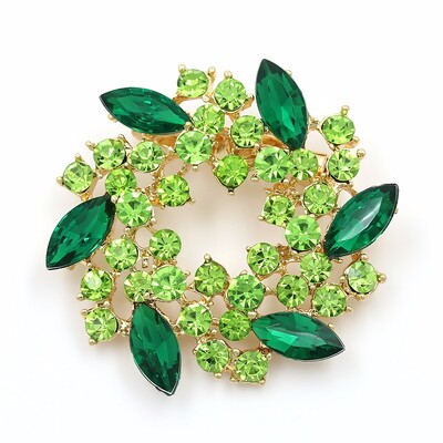 Συλλογές καρφίτσες με καρφίτσες μάρκας WEIMANJINGDIAN Ποικιλία στυλ για κορίτσια Χείλη / Ψηλοτάκουνα / Μάτι / Κορίτσι που χορεύει Μόδα Καρφίτσες