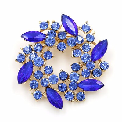 Συλλογές καρφίτσες με καρφίτσες μάρκας WEIMANJINGDIAN Ποικιλία στυλ για κορίτσια Χείλη / Ψηλοτάκουνα / Μάτι / Κορίτσι που χορεύει Μόδα Καρφίτσες