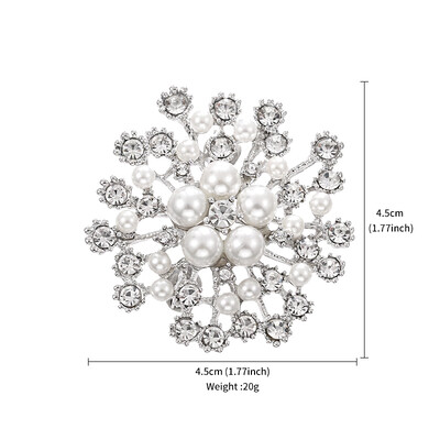 Συλλογές καρφίτσες με καρφίτσες μάρκας WEIMANJINGDIAN Ποικιλία στυλ για κορίτσια Χείλη / Ψηλοτάκουνα / Μάτι / Κορίτσι που χορεύει Μόδα Καρφίτσες