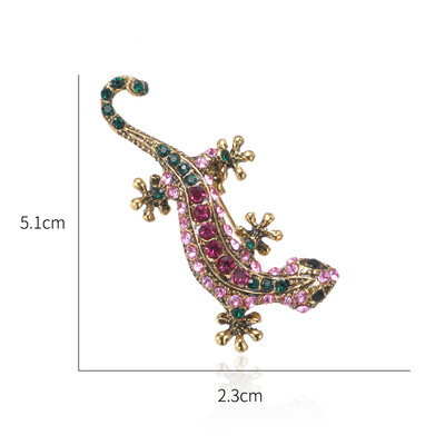 Συλλογές καρφίτσες με καρφίτσες μάρκας WEIMANJINGDIAN Ποικιλία στυλ για κορίτσια Χείλη / Ψηλοτάκουνα / Μάτι / Κορίτσι που χορεύει Μόδα Καρφίτσες