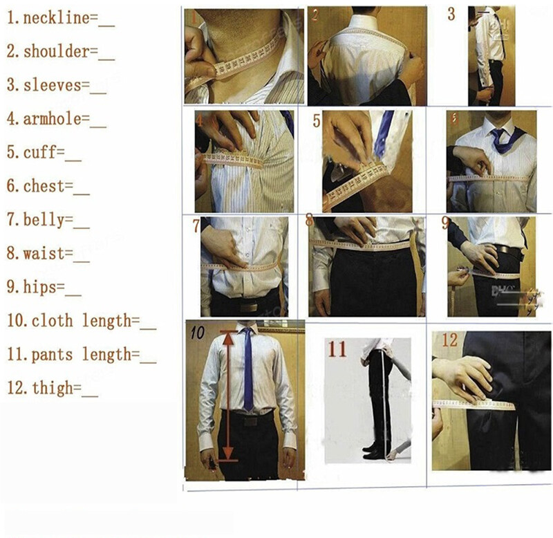 Irodai női alkalmi bő blézer magas derekú kiszélesedő nadrágszár 2 részes szett üzleti formális nadrág öltöny profi