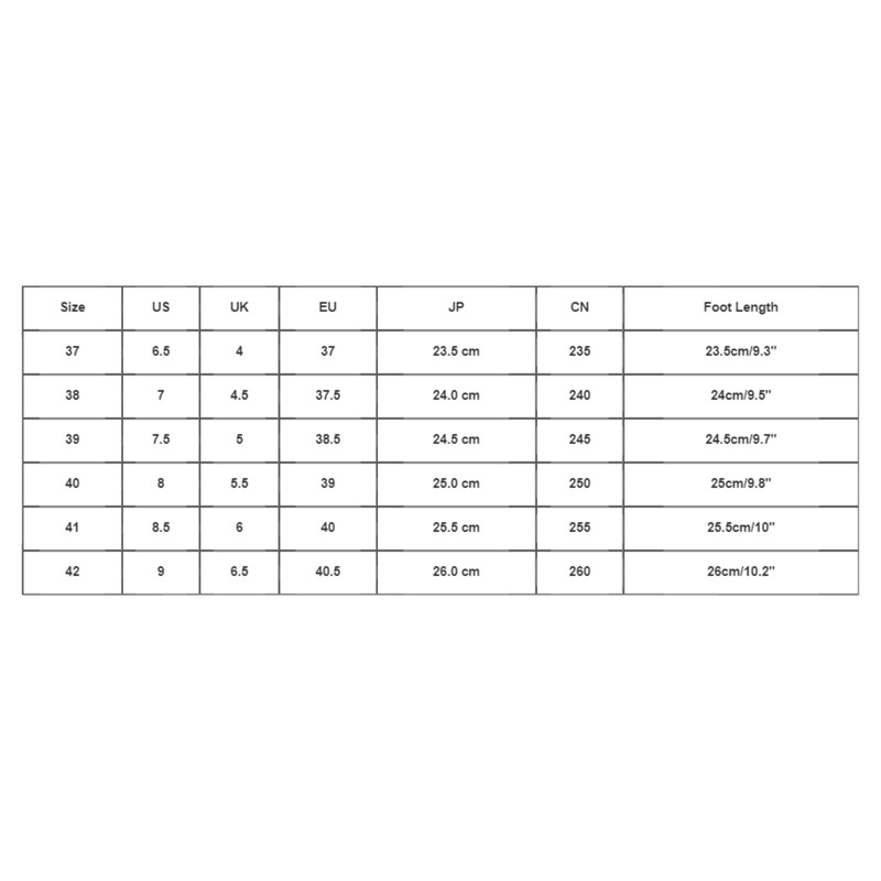 Sieviešu apavi ar biezu zoli, šņorējami, apaļi purngalu apavi Leoparda apdrukas ikdienišķas formālas sandales Lielizmēra biezas platformas audekla kurpes
