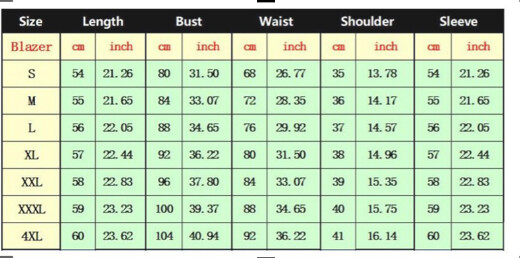 Ceriņu krāsas sieviešu uzvalks elegants un elegants sieviešu uzvalks 2 daļīgai jakai, žaketes bikses, ikdienas uzvalks pavasara rudenim