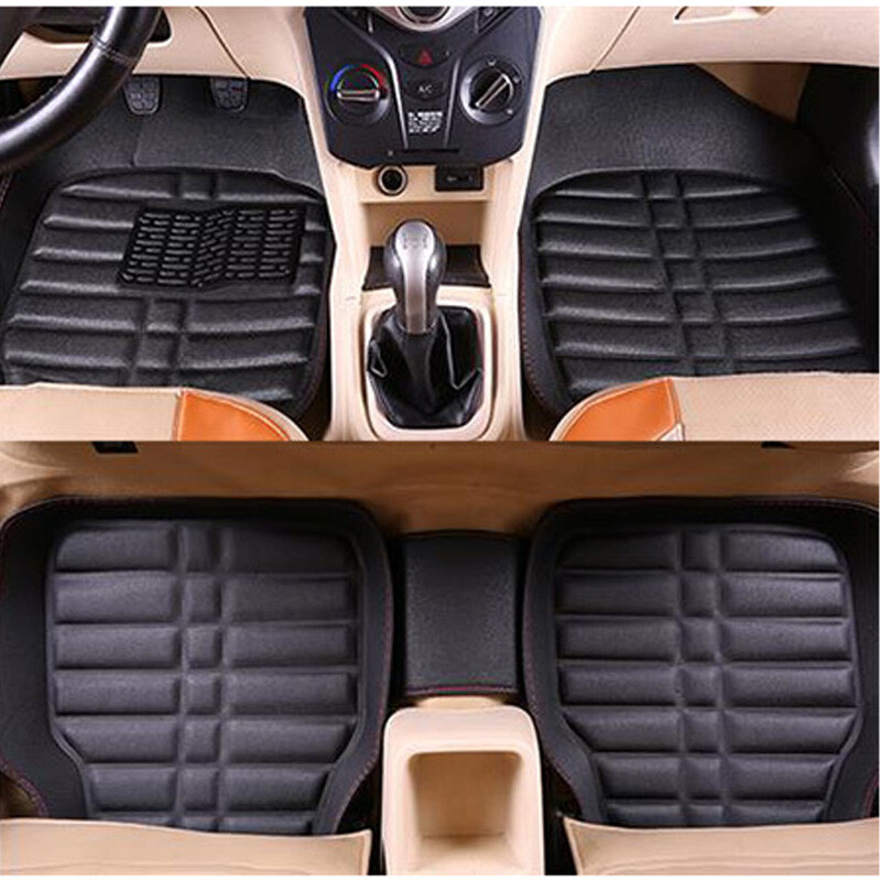 Covoraș universal pentru covorașe Hyundai I10