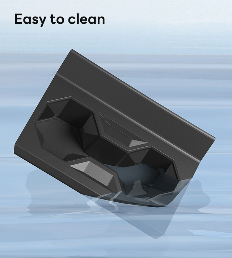 Pre silikónový držiak na nápoje do stredovej konzoly Tesla Cybertruck 2024, príslušenstvo pre vylepšenie interiéru