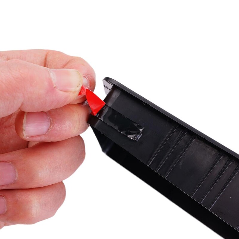 Υποβραχιόνιο αυτοκινήτου Κουτί Τύπος Τύπος Κεντρική κονσόλα Organizer Βραχίονα στήριξης Κρυφό κουτί αποθήκευσης για Tesla MODEL Y Accessories G9X8