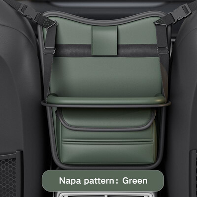 Scaun mașină spate geantă de depozitare față spate scaun auto mijloc organizator masă multifuncțională tavă mașină băuturi alimente Suport telefon