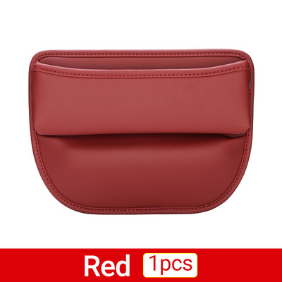 Pentru Toyota CHR CH-R 2016 2017 2018 2019 2020 2021 2022 2023 2024 Scaun auto Geanta Cutie de depozitare Cutie de depozitare Husa multifunctionala incorporata