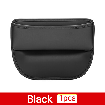 Pentru Toyota CHR CH-R 2016 2017 2018 2019 2020 2021 2022 2023 2024 Scaun auto Geanta Cutie de depozitare Cutie de depozitare Husa multifunctionala incorporata